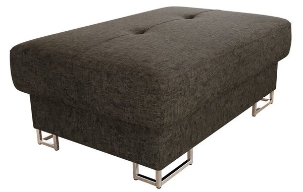 Taburete Alphard (bej deschis). 1121776