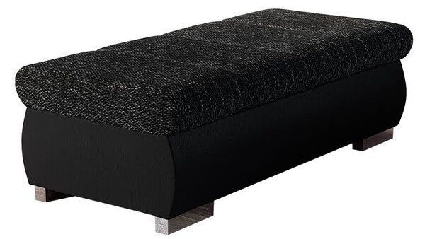 Taburete Katana (mieros). 1122329