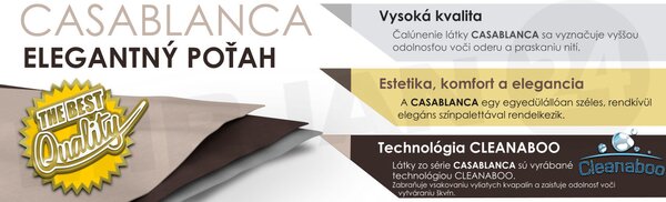 Colțar Hesron (verde închis). 1122242