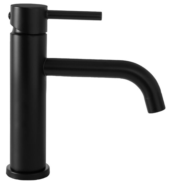 Baterie pentru baie Calani NEXOS Black