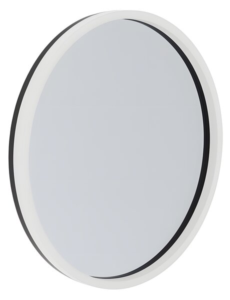 Oglindă LED 60cm BL807