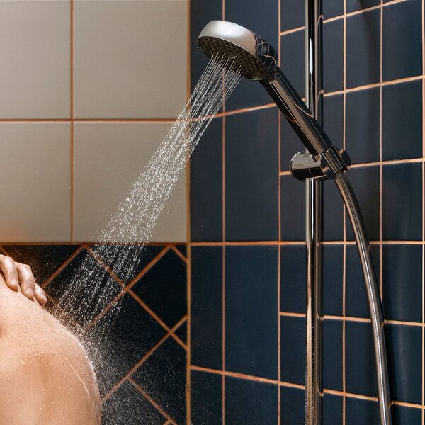 Hansgrohe Activera Select S duș de mână crom 28034000