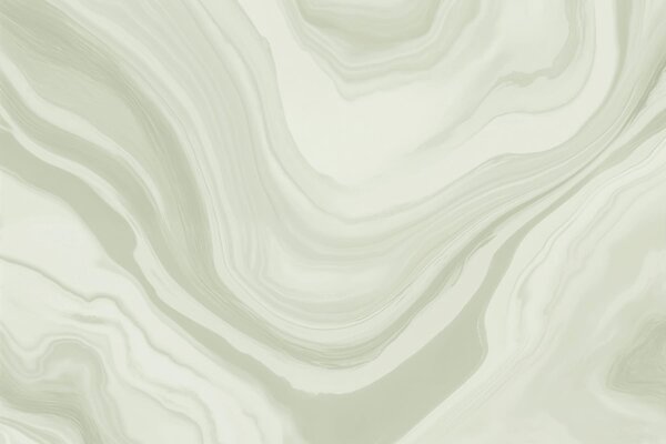 Fototapet Suprafață marmorată albă și gri, Fototapet abstracte, Fototapet populare, w03744v2 - Tapeko.ro