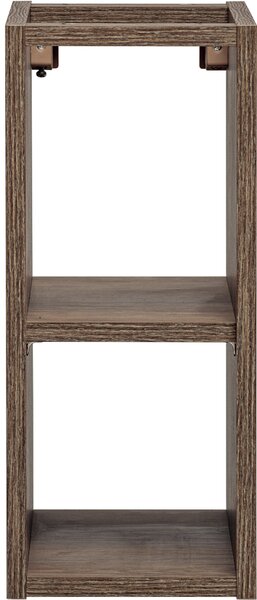 Comad Sante Fe Oak regal 44x46 cm SANTA FE OAK 81-01-A