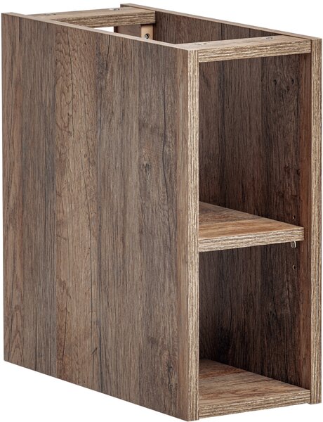 Comad Sante Fe Oak regal 44x46 cm SANTA FE OAK 81-01-A