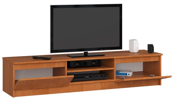 Măsuță TV Dariel II (frasin). Promo -13%. 1069583