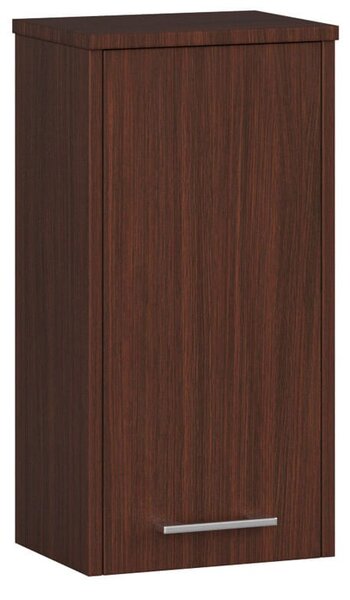 Dulap de baie Farid TYP2 (wenge). Promo -17%. 1069927