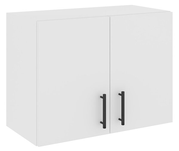 Corp haaus Karo, Alb, 60 x 30 x 45 cm