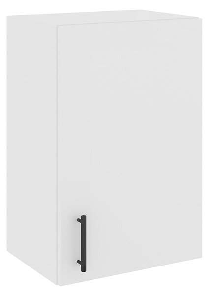 Corp haaus Karo, 1 Usa, Alb, 40 x 30 x 60 cm