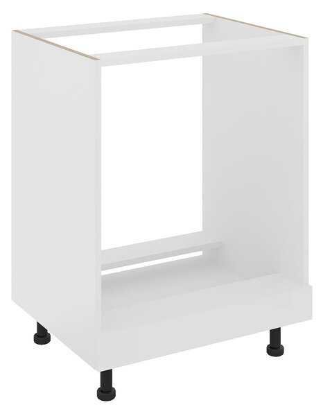 Corp haaus Karo, Alb, 60 x 50 x 80 cm