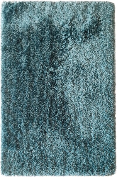 Covor Romy albastru 160/230 cm