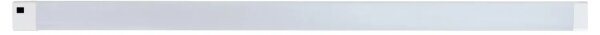E2 elektro - Aplica LED pentru sub dulap PLAN LED/10W/230V 4000K 60 cm