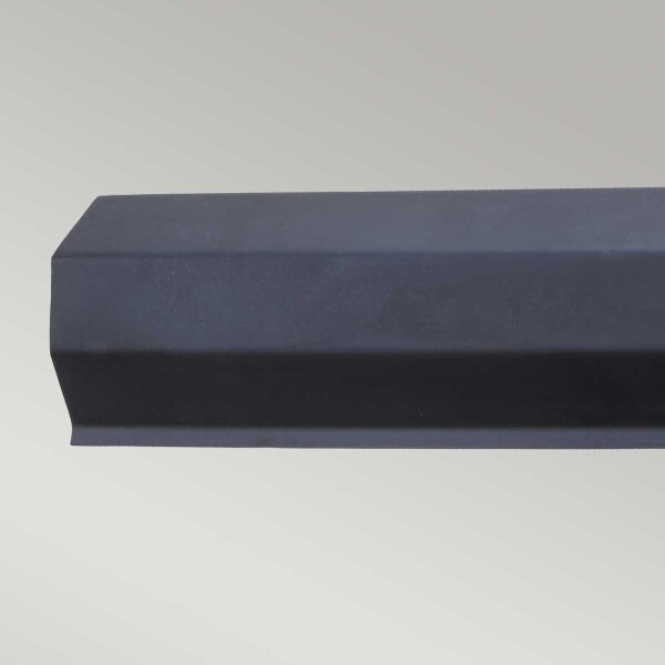 Elstead CHAWTON-PLL-BLK - Aplică pentru tablouri CHAWTON, 4xE14/40W/230V, negru