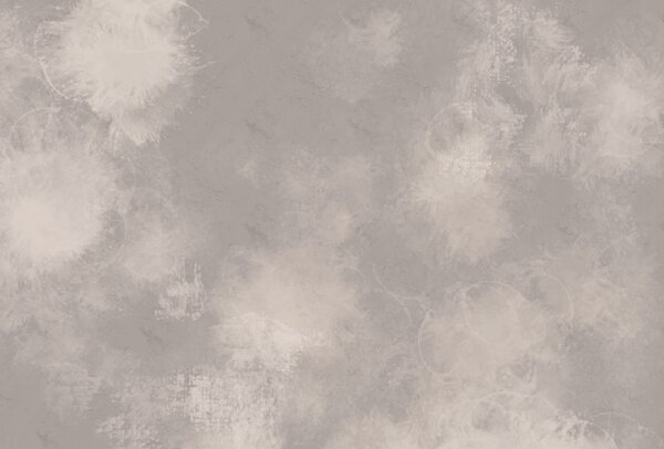 Fototapet Fundal gri și alb, Fototapet abstracte, Fototapet populare, t00102 - Tapeko.ro