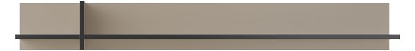 Raft Crossroad C02 (congo + negru). Promo -21%. 1118165