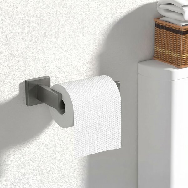 Set accesorii pentru baie Rio Titan 4 piese