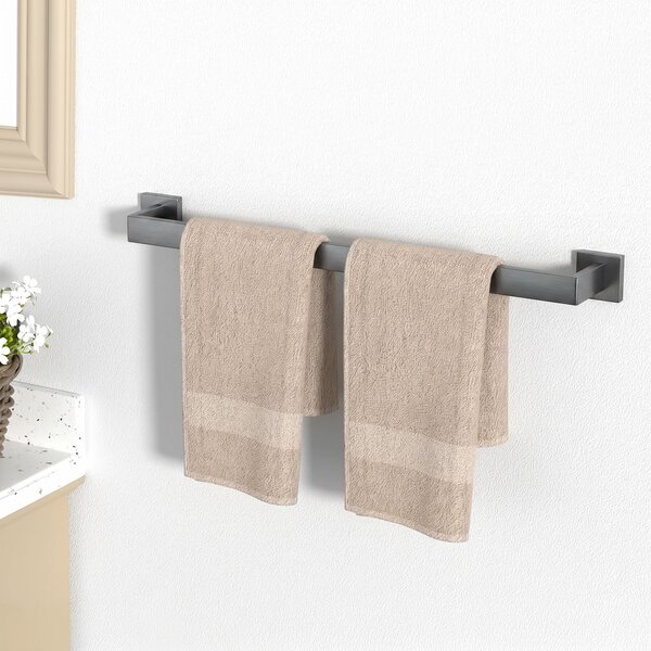 Set accesorii pentru baie Rio Titan 4 piese