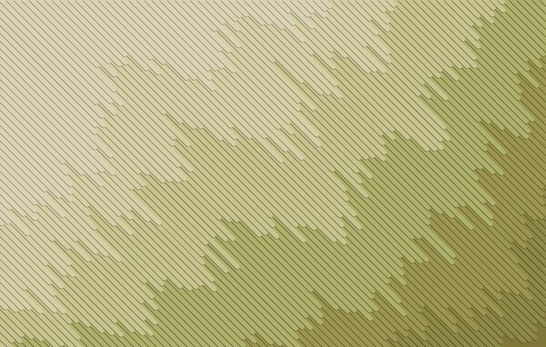 Fototapet Nuanțele moi și liniile delicate se întrepătrund, Fototapet abstracte, Fototapet populare, t00194v1 - Tapeko.ro