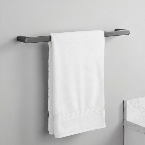 Set accesorii pentru baie Mati Titan 4 piese