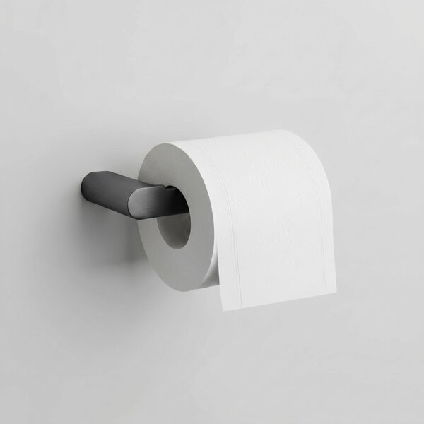Set accesorii pentru baie Mati Titan 4 piese