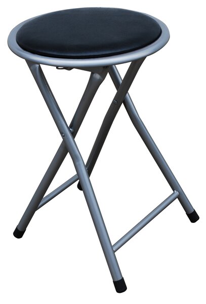 Taburete Imero (negru). 751657