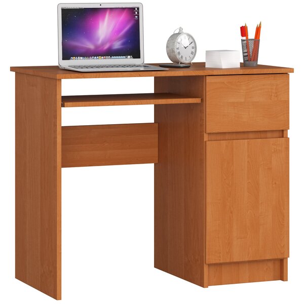 Masă PC Pobfenileno (arin). Promo -16%. 1117064