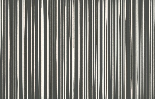Fototapet Model abstract cu dungi în tonuri neutre, Fototapet dungate, Fototapet populare, t00251 - Tapeko.ro
