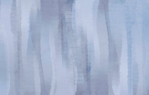 Fototapet - Soft albastru abstract acuarelă fundal, Fototapet abstracte, Fototapet populare, t00256 - Tapeko.ro