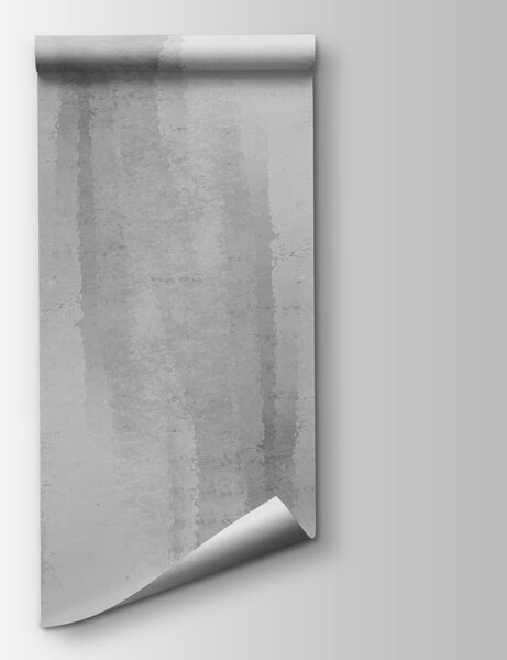 Fototapet Fundal alb și gri, Fototapet abstracte, Fototapet populare, t00256v2 - Tapeko.ro