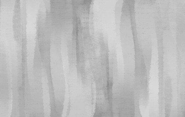 Fototapet Fundal alb și gri, Fototapet abstracte, Fototapet populare, t00256v2 - Tapeko.ro