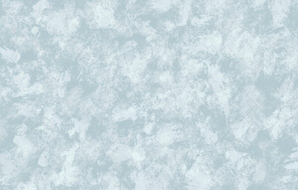 Fototapet Tonurile albastre moi și liniștitoare se îmbină, Fototapet abstracte, Fototapet populare, t00264v1 - Tapeko.ro