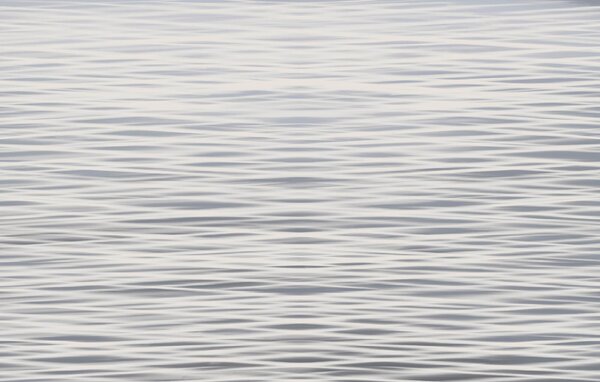 Fototapet Valuri dansând pe o suprafață liniștită, Fototapet abstracte, Fototapet populare, t00254 - Tapeko.ro