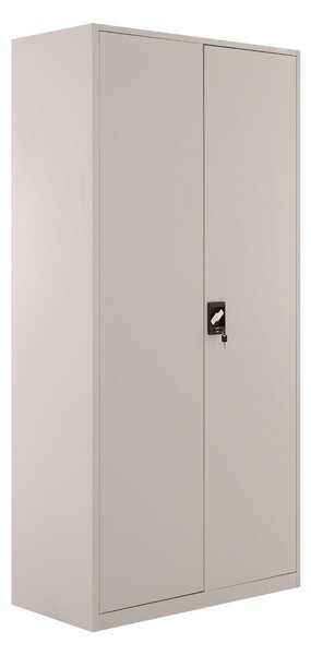 Dulap metalic Dakota Grey