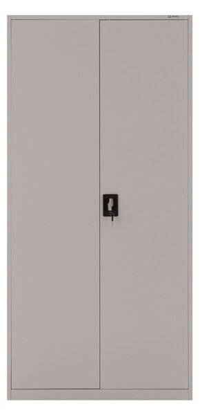 Dulap metalic Dakota Grey