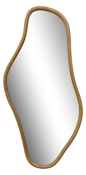 Oglindă Biadoria (natural). 1147761