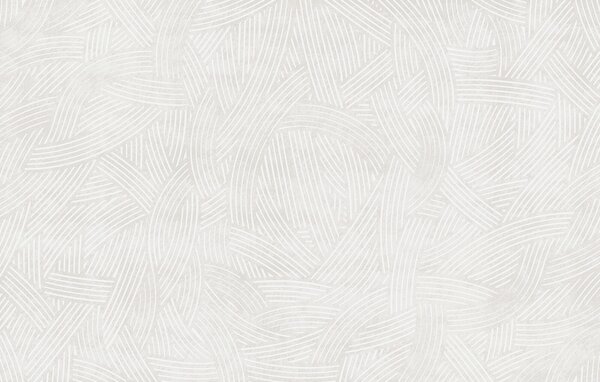 Fototapet Liniile complexe creează o eleganță subtilă, Fototapet abstracte, Fototapet populare, t00328 - Tapeko.ro
