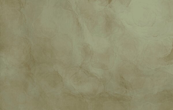 Fototapet Nuanțe mistice de culori pământii, Fototapet abstracte, Fototapet populare, t00338v1 - Tapeko.ro
