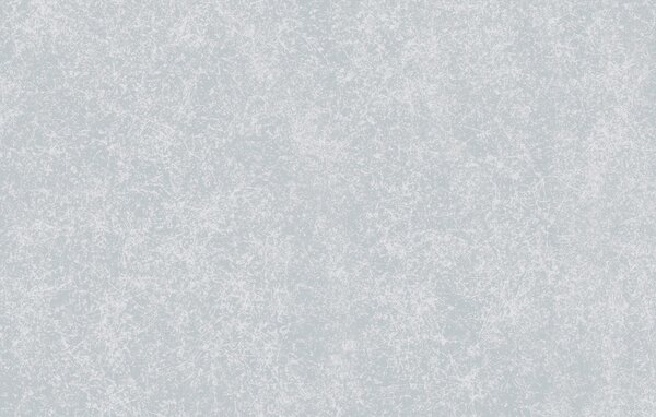 Fototapet Suprafață albă cu pete mici, Fototapet abstracte, Fototapet populare, t00339 - Tapeko.ro
