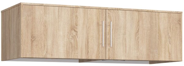 Suprastructură dulap Directa (stejar sonoma). Promo -18%. 1117434