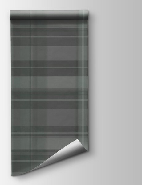 Fototapet Carouri gri și negru, Fototapet abstracte, Fototapet populare, t00359 - Tapeko.ro