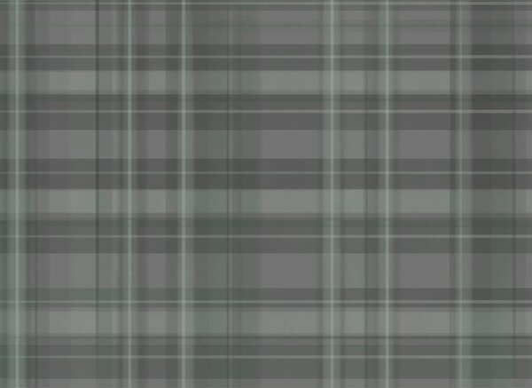 Fototapet Carouri gri și negru, Fototapet abstracte, Fototapet populare, t00359 - Tapeko.ro