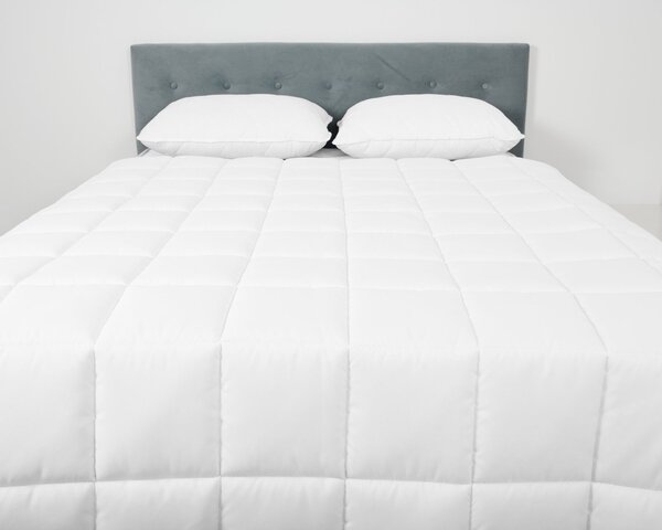 Pilota De Iarna HypoallergenicMed Pentru Anotimp Rece140x200-Cm