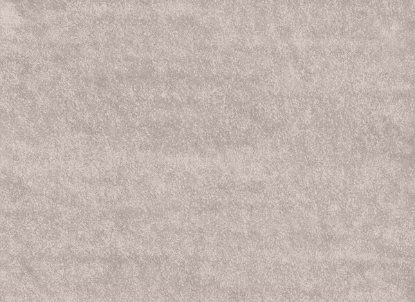 Fototapet Suprafață cu textură moale, în tonuri discrete, Fototapet textură piatră, Fototapet populare, t00414v1 - Tapeko.ro