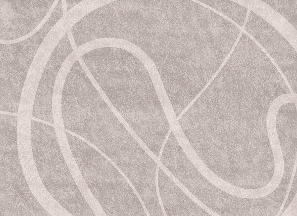 Fototapet Model gri și alb, Fototapet abstracte, Fototapet populare, t00415v1 - Tapeko.ro