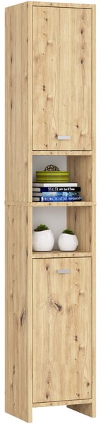 Raft Biologico (stejar craft). Promo -17%. 1117567