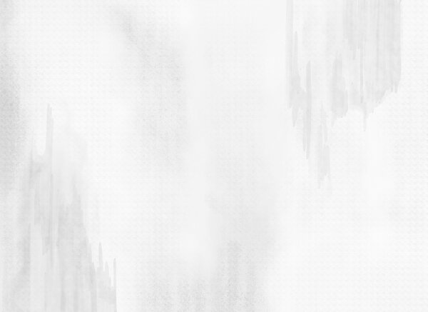 Fototapet Fundal alb cu pete negre, Fototapet abstracte, Fototapet populare, t00421v1 - Tapeko.ro