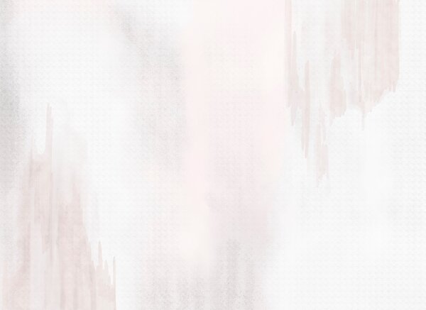 Fototapet Fundal alb și roz, Fototapet abstracte, Fototapet populare, t00421 - Tapeko.ro
