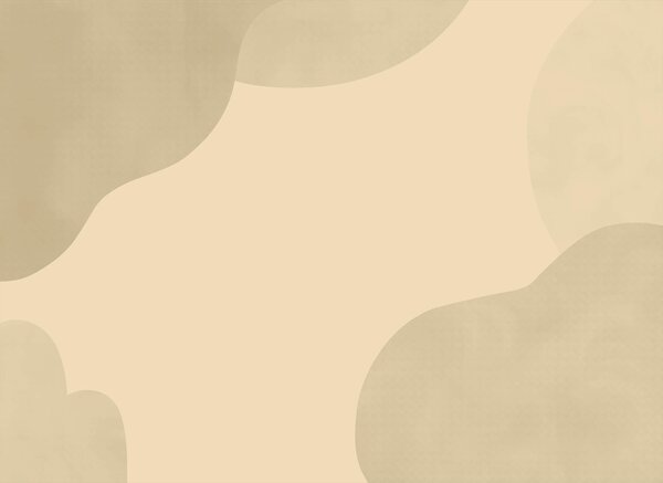 Fototapet Fundal bej și alb, Fototapet abstracte, Fototapet populare, t00427 - Tapeko.ro