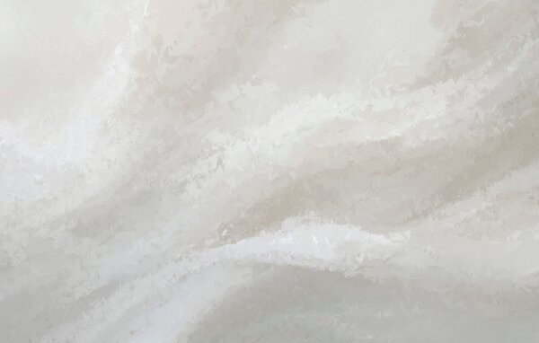 Fototapet Valuri delicate de nuanțe subtile, Fototapet abstracte, Fototapet populare, t00399 - Tapeko.ro
