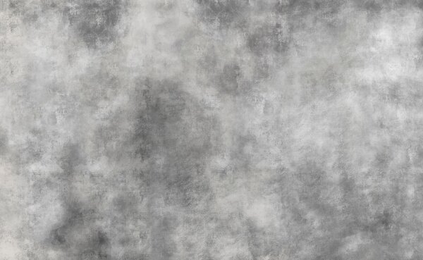 Fototapet Fundal gri și alb, Fototapet textură piatră, Fototapet populare, t00508 - Tapeko.ro